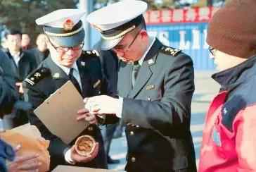 1559111080892015.jpg 1559111080892015.jpg